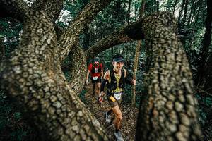 BIB: 
                            <button type="button" onclick="openModal(25392840)" class="btn btn-primary btn-sm float-right btn-popup" data-toggle="modal" data-target=".modal-high-quality">
                        <i class="fas fa-shopping-cart"></i> Add to Cart
                    </button>
                                            <button type="button" onclick="isThisMe(25392840, true)" class="btn btn-success btn-sm float-right btn-popup btn-isme hidden" data-toggle="tooltip" data-placement="bottom" title="นี่คือรูปของคุณใช่ไหม คลิกที่นี่เพื่อเอาเข้าอัลบั้ม">
                        <i class="fas fa-plus"></i> Add to album
                    </button>
                    <button type="button" onclick="isThisMe(25392840, false)" class="btn btn-warning btn-sm float-right btn-popup btn-isnotme hidden">
                        <i class="fas fa-ban"></i> Remove from album
                    </button>